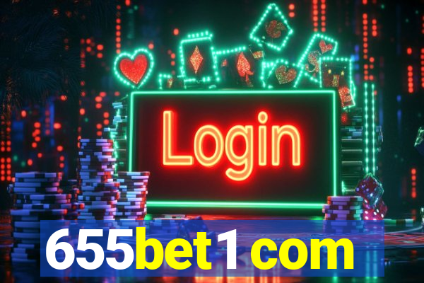 655bet1 com